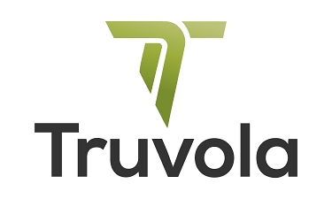 Truvola.com