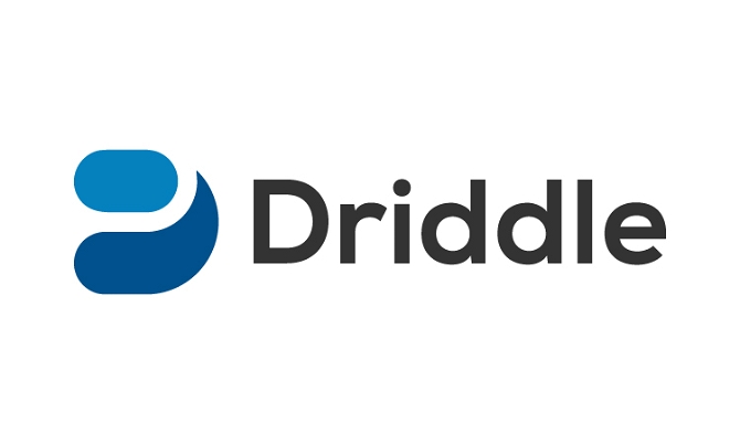 Driddle.com