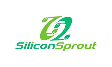 SiliconSprout.com