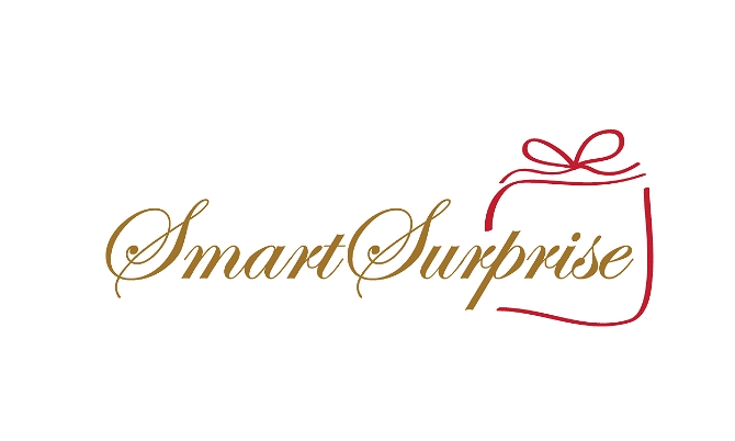 SmartSurprise.com