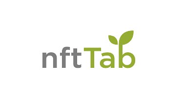 NftTab.com