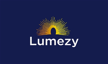 Lumezy.com