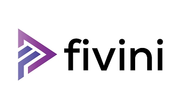 Fivini.com