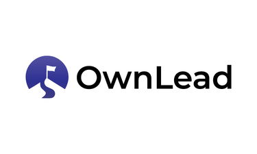 OwnLead.com