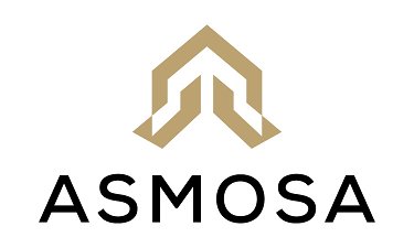 Asmosa.com