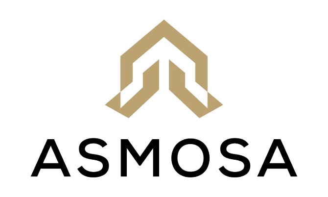 Asmosa.com