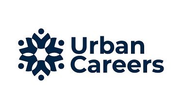 UrbanCareers.com