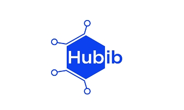 Hubib.com