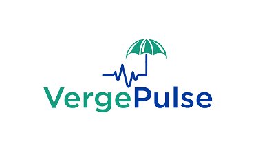 VergePulse.com