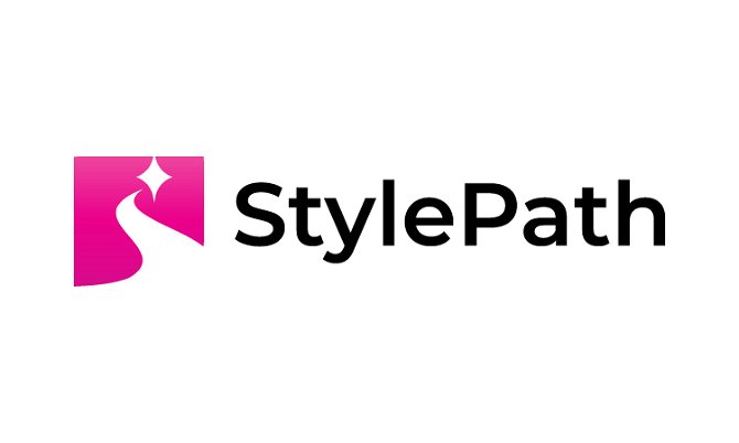 StylePath.com