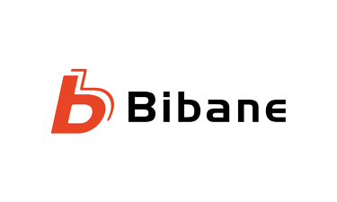 Bibane.com