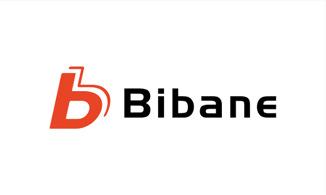 Bibane.com