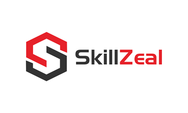 SkillZeal.com