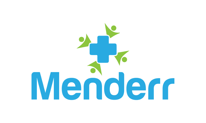 Menderr.com