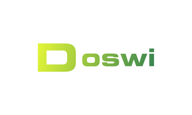 Doswi.com