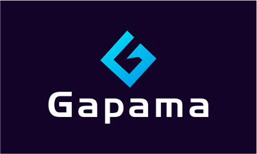 Gapama.com