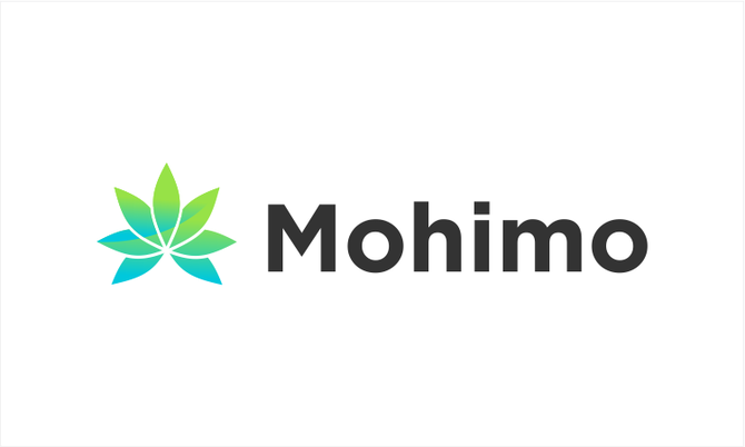 Mohimo.com