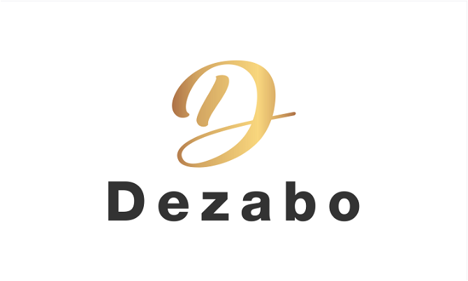 Dezabo.com