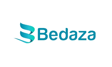 BeDaza.com
