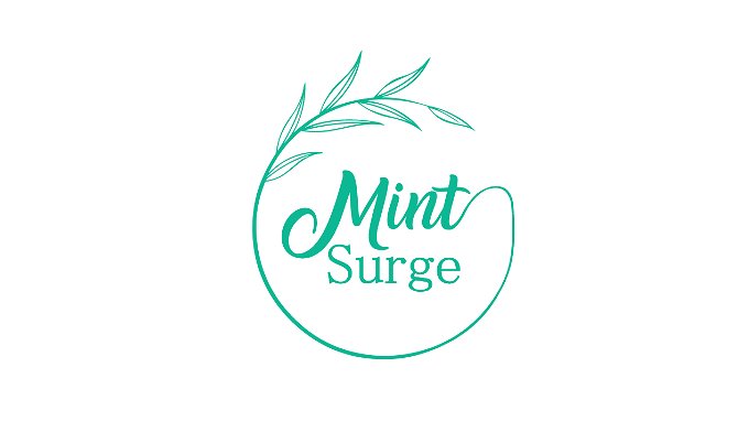 MintSurge.com