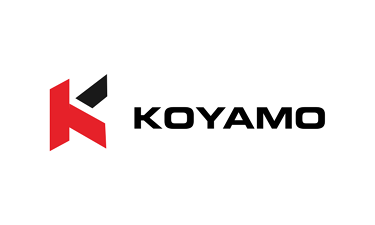 Koyamo.com