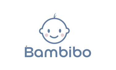 bambibo.com