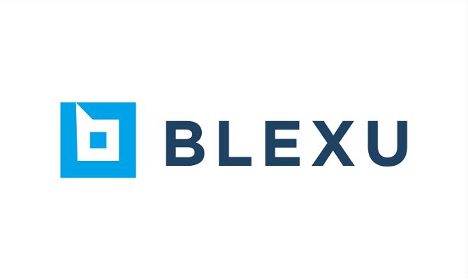Blexu.com