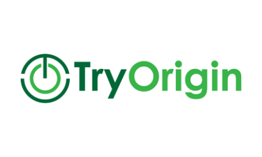 TryOrigin.com