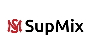 SupMix.com
