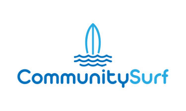 CommunitySurf.com