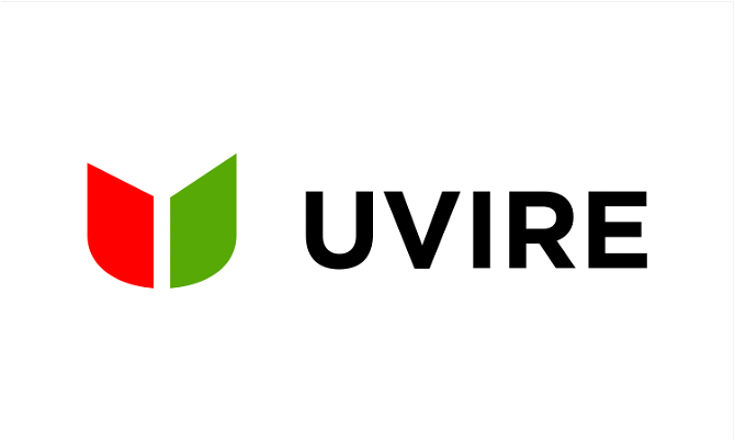 Uvire.com