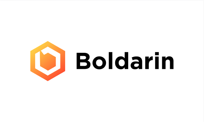 Boldarin.com