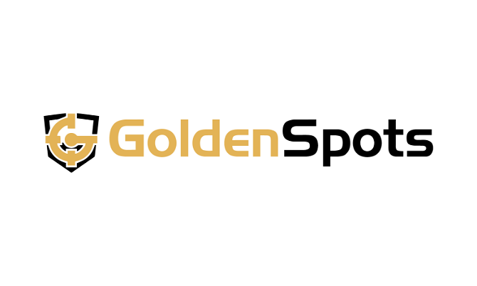 GoldenSpots.com