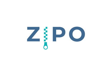Zipo logo