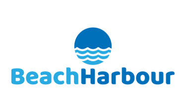BeachHarbour.com