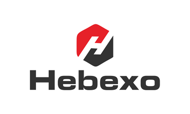Hebexo.com