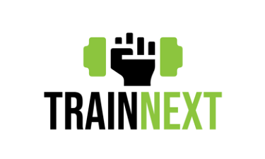 TrainNext.com