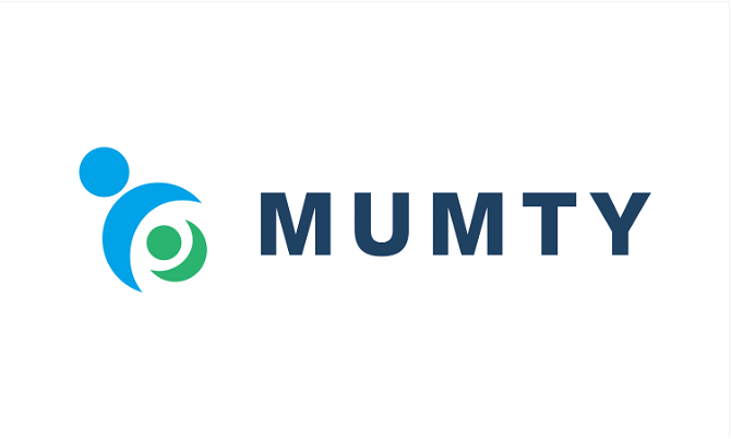 Mumty.com