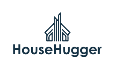 HouseHugger.com