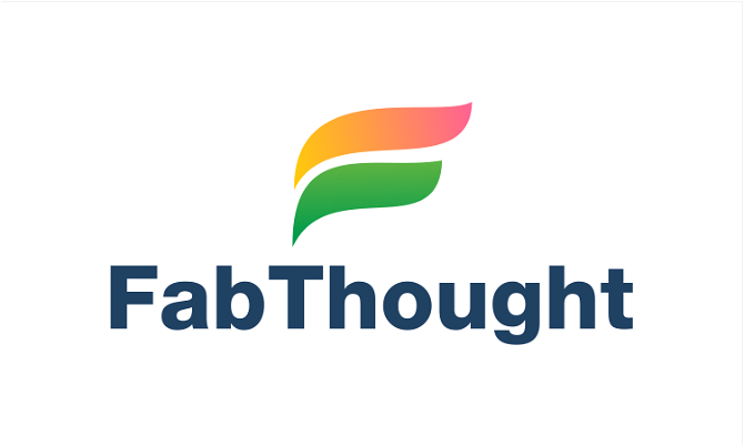 FabThought.com