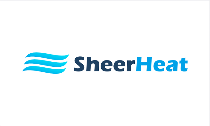 SheerHeat.com