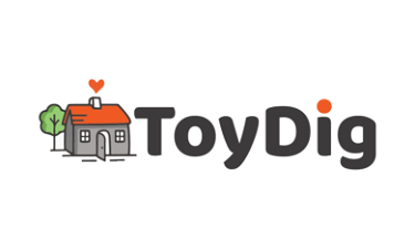 ToyDig.com