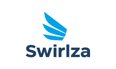 Swirlza.com