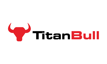 TitanBull.com