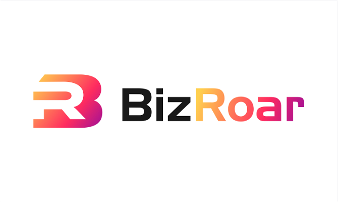 BizRoar.com