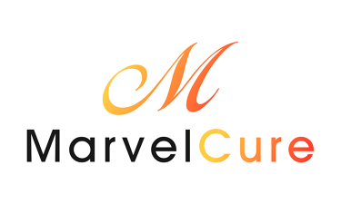 MarvelCure.com