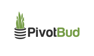 PivotBud.com - Cool premium domains
