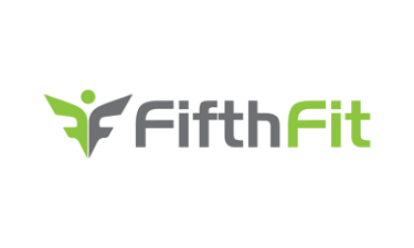 FifthFit.com