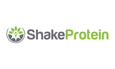 ShakeProtein.com