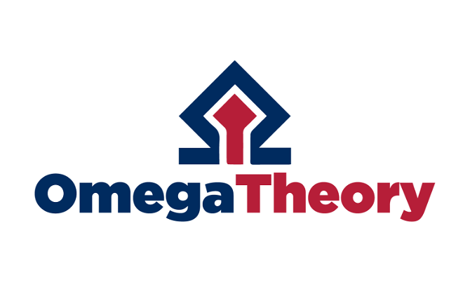 OmegaTheory.com